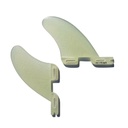 NE-19.069. S-STABS. MAGIC TAB. FIBERGLASS