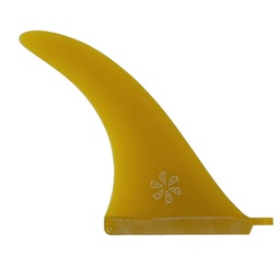 [NE-23.214] NE-23.214. LOW RIDER 9,75''. FIBERGLASS. LOW FLEX