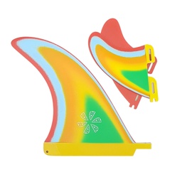 [NE-20.639] NE-20.639. PT + MR. STABS. MAGIC TAB. FIBERGLASS. NO FLEX